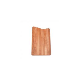 Diamond 12 Wood Cutting Board