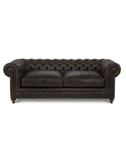 Massoud Blackburn Sofa