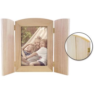 X7 Blinder Doors For 4X6 Photo Frame    16919892  
