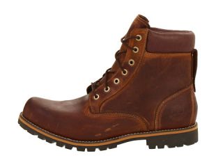 Timberland Earthkeepers® Rugged 6 Boot