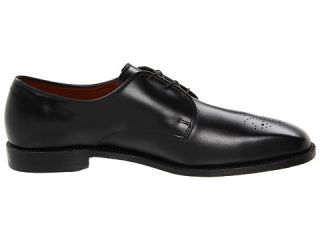 allen edmonds flatiron