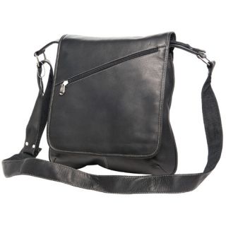 Premier Messenger Bag