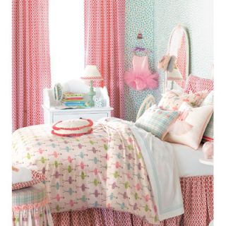 Matilda Duvet Cover Collection by Eastern Accents