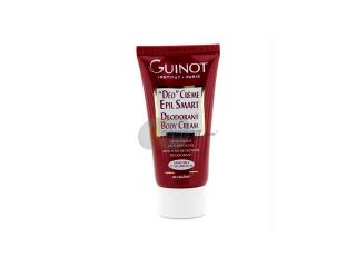 Guinot 13912686803 Deo Creme Epil Smart Deodorant Body Cream   50ml 1.7oz