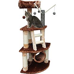 Athens Cat Tree Furniture   13998671   Shopping   The Best