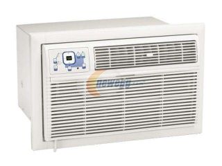 Frigidaire FAH10ER2T 10,000 Cooling Capacity (BTU) Window Air Conditioner