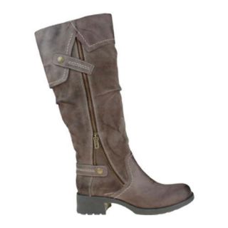 Womens Earth Sycamore Dust Scout Vintage