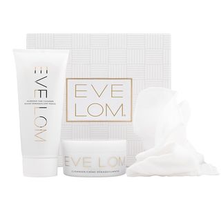 Eve Lom 1.6 ounce Cleanser   15558717   Shopping