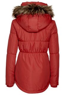 Womens Winter Jackets   Order now with free shipping 