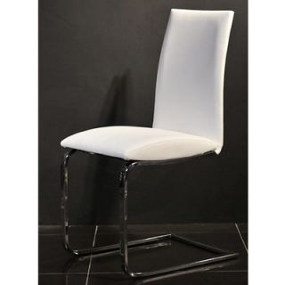 Casabianca Furniture Murano Dining Chair