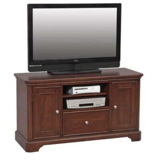 Winners Only, Inc. TV Stand