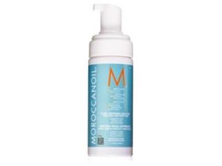 MoroccanOil Curl Control Mousse 5.1oz