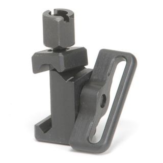 CAA CPS Center Pivoting Sling Mount 449021