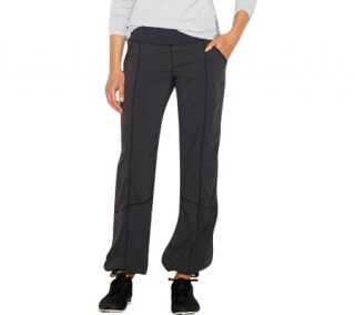 Womens lucy Get Going Pant