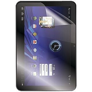 Iessentials AGL T10 Universal Anti Glare Screen Protector For 9   10 Tablets