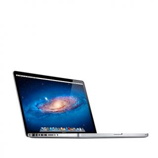 Apple MacBook Pro® 13.3" LED Core i5, 4GB RAM, 500GB HDD Laptop with Access   8002868