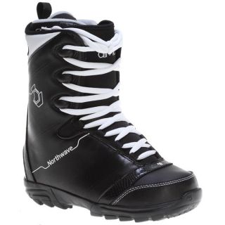 Northwave Dime Snowboard Boots   Womens