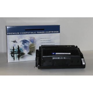 Liberty Laser Solutions, Inc. HP Q5942X (42XM) Reman Toner Cartridge