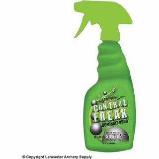 Primos Control Freak Spray   16 oz.