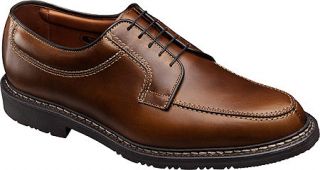 Mens Allen Edmonds Wilbert