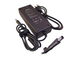DENAQ DQ PA 13 7450 6.7A 19.5V AC for Adapter Dell PA 13