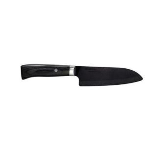 Kyocera Cutlery LTD Series 5.5'' Santoku Blade