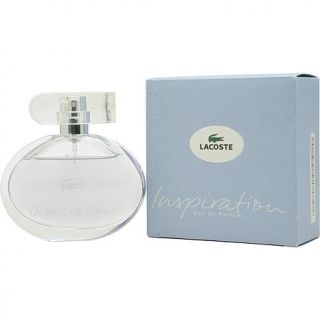 Lacoste Inspiration Eau De Parfum Spray   1.6 oz.   6145338
