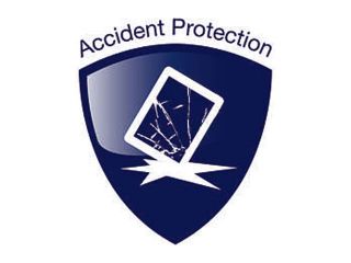 AIG 2 Years Accidental Protection Plan for Laptops & Tablets $500.00   $699.99