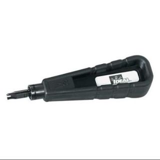 Ideal Punch Down Tool, 35 492