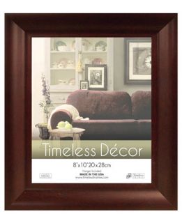 Timeless Frames Picture Frames, Marren Wall Collection   Picture