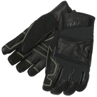 SCOTT Teton Gore Tex® Gloves (For Men) 5886J 92