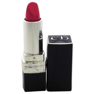 Dior Rouge Dior Couture Colour 565 Vogue Lipstick   16446603