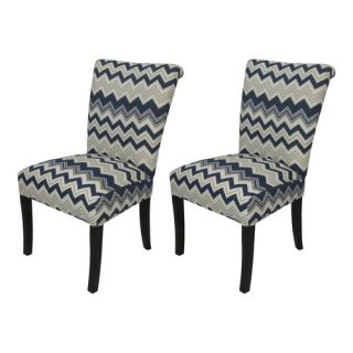 Furniture Accent Furniture Accent Chairs Sole Designs SKU: SDSN1649