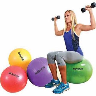 Bodysport 55 cm Fitness Ball