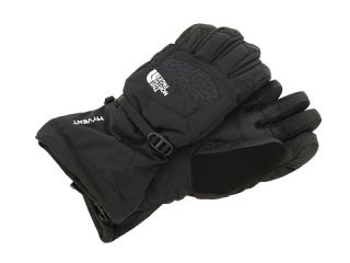 The North Face Womens Etip Facet Glove