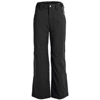 Descente Annie Snow Pants (For Women) 4690J 47