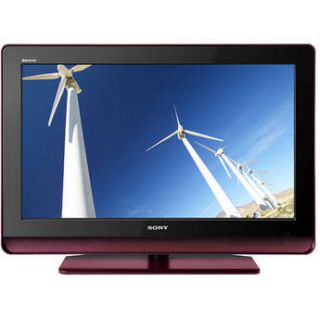 Sony KDL 26M4000/R 26" 16:9 BRAVIA LCD 720p TV KDL26M4000/R