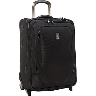 Travelpro 20 Expandable Business Plus Rollaboard