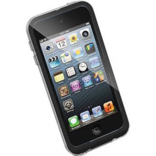 LifeProof frē Case for 5th and 6th Generation iPod 1501 01