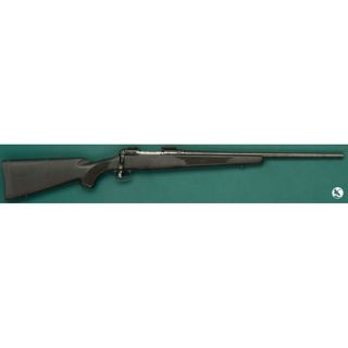 Savage Model 11 Centerfire Rifle UF104204101