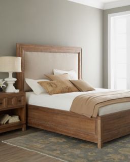 Estrada Bedroom Furniture