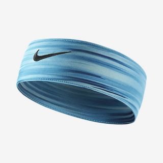 Nike Fury Training Headband.