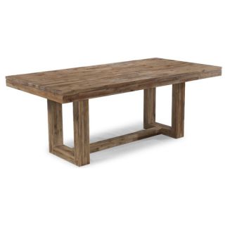 Cresent Furniture Waverly Dining Table