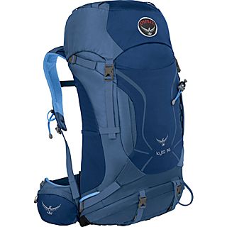 Osprey Kyte 36 Hiking Backpack