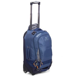 Eagle Creek 22 inch Flip Switch Carry On Rolling Upright Backpack
