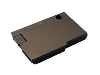 Battery Biz B 5677 11.1 Volt Li Ion Laptop Battery