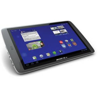 Archos 16GB 101 G9 Turbo 10.1" Android Tablet 501887