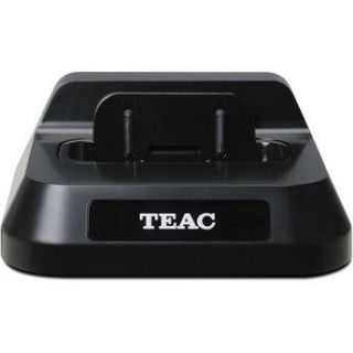 Teac  DS 22 Docking Station for iPod DS 22