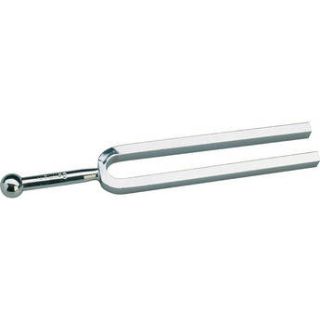 K&M  168/2 Tuning Fork (Nickel) 16820 000 01