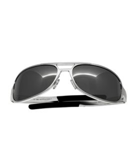 Breed Xander Aluminium Sunglasses (383826501)